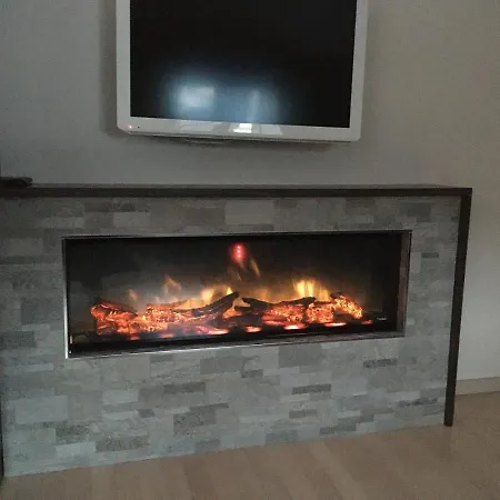 Mein Alpenjuwel Apartment Filzmoos