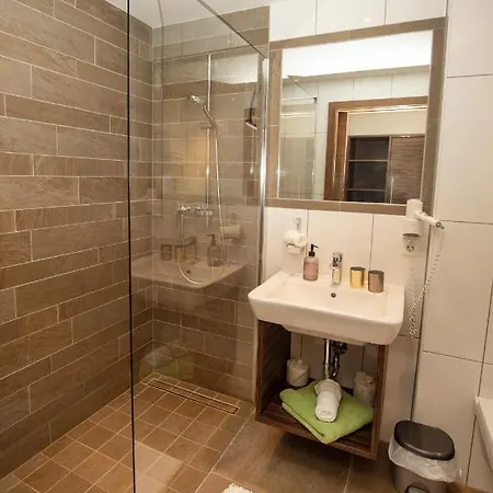 Mein Alpenjuwel Filzmoos