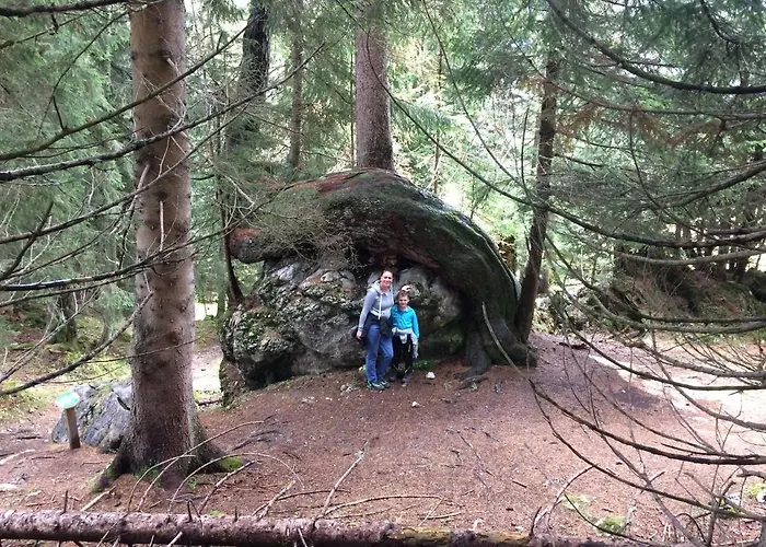 Διαμέρισμα 