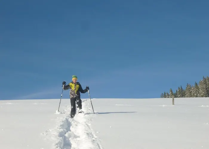 Διαμέρισμα 