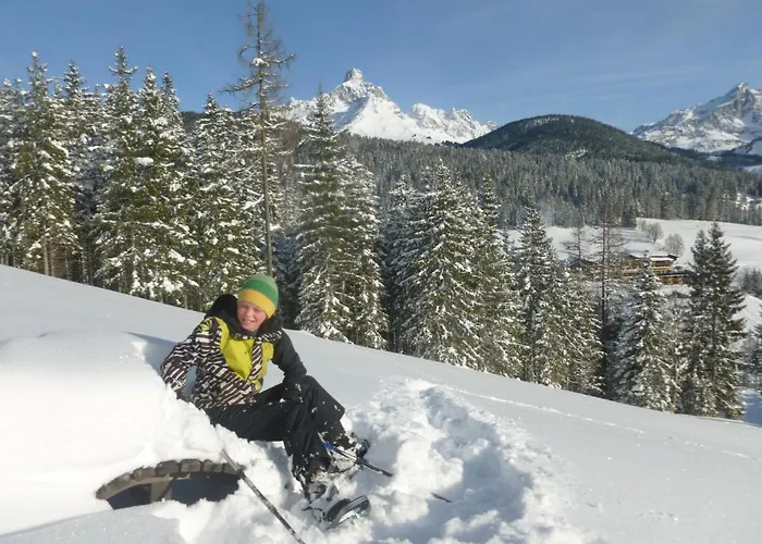 Διαμέρισμα 