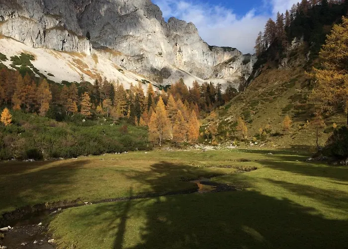 Διαμέρισμα 