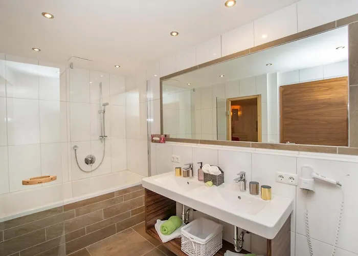 Διαμέρισμα 