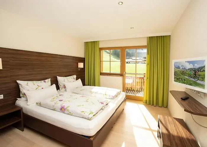 Apartman 