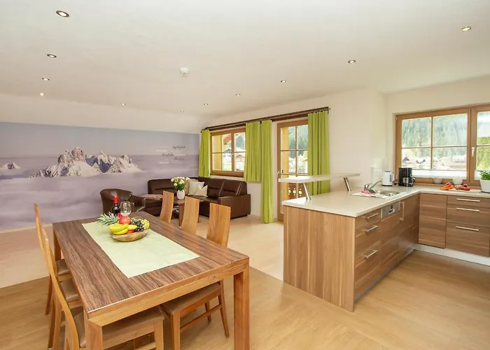 Διαμέρισμα 