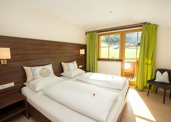 Διαμέρισμα 