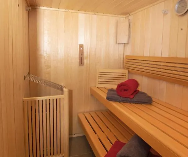 Apartman 
